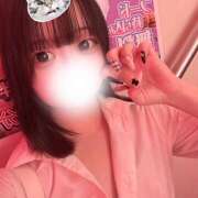 ヒメ日記 2025/11/20 19:32 投稿 のどか banana