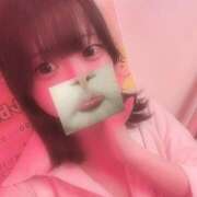 ヒメ日記 2025/11/27 22:58 投稿 のどか banana