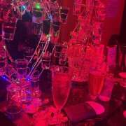 ヒメ日記 2025/12/02 01:12 投稿 のどか banana