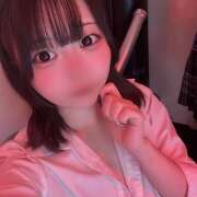 ヒメ日記 2025/12/02 19:43 投稿 のどか banana