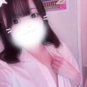 ヒメ日記 2025/12/10 20:16 投稿 のどか banana