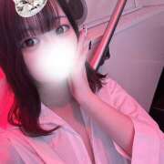 ヒメ日記 2025/12/12 20:49 投稿 のどか banana