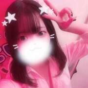 ヒメ日記 2025/12/13 20:47 投稿 のどか banana