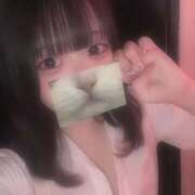 ヒメ日記 2026/01/12 20:23 投稿 のどか banana