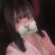 のどか しゅー banana