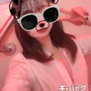 ヒメ日記 2026/01/27 23:22 投稿 のどか banana