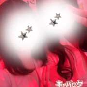 ヒメ日記 2026/01/29 23:11 投稿 のどか banana