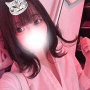 ヒメ日記 2026/01/30 19:41 投稿 のどか banana