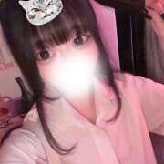 ヒメ日記 2026/02/03 18:31 投稿 のどか banana