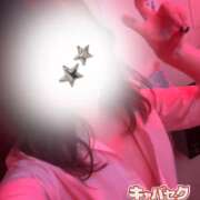 ヒメ日記 2026/02/21 21:15 投稿 のどか banana