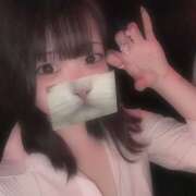 のどか しゅ banana