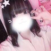 のどか しゅ banana