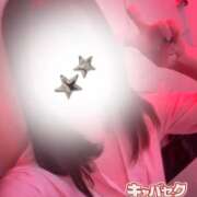 のどか あめあめ banana