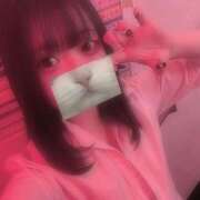 ヒメ日記 2026/02/28 19:06 投稿 のどか banana