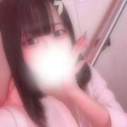 ヒメ日記 2026/03/23 21:41 投稿 のどか banana