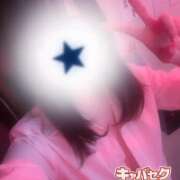 ヒメ日記 2026/03/24 23:28 投稿 のどか banana