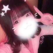 のどか 21歳らすと！！ banana