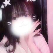 のどか しゅ banana