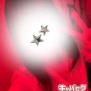 ヒメ日記 2026/04/14 22:11 投稿 のどか banana