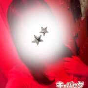 ヒメ日記 2026/04/17 21:29 投稿 のどか banana