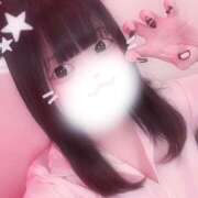 ヒメ日記 2026/04/27 19:28 投稿 のどか banana