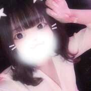 ヒメ日記 2026/04/29 20:39 投稿 のどか banana