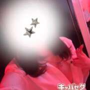 ヒメ日記 2026/05/12 20:10 投稿 のどか banana