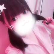 ヒメ日記 2026/05/13 19:37 投稿 のどか banana