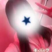 ヒメ日記 2026/05/13 22:04 投稿 のどか banana