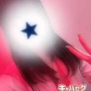 ヒメ日記 2026/05/15 02:04 投稿 のどか banana