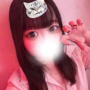 のどか しゅ banana