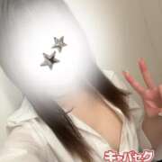 ヒメ日記 2026/06/14 20:33 投稿 のどか banana
