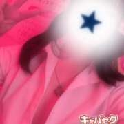 ヒメ日記 2026/07/04 21:58 投稿 のどか banana