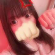 ヒメ日記 2026/08/01 19:56 投稿 のどか banana