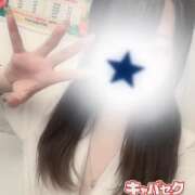 ヒメ日記 2026/08/11 21:35 投稿 のどか banana