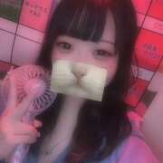 ヒメ日記 2026/09/02 21:03 投稿 のどか banana
