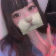 ヒメ日記 2026/09/03 00:52 投稿 のどか banana