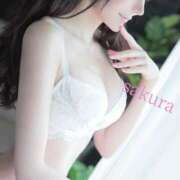 ヒメ日記 2025/07/24 20:09 投稿 さくら ノーパンエステ!?絶頂させる天使たち