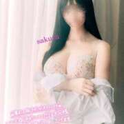 ヒメ日記 2025/07/28 19:38 投稿 さくら ノーパンエステ!?絶頂させる天使たち