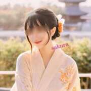 ヒメ日記 2025/07/29 19:48 投稿 さくら ノーパンエステ!?絶頂させる天使たち