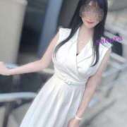 ヒメ日記 2025/08/06 07:28 投稿 さくら ノーパンエステ!?絶頂させる天使たち