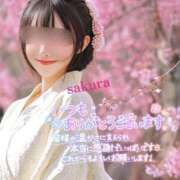 ヒメ日記 2025/08/06 22:18 投稿 さくら ノーパンエステ!?絶頂させる天使たち