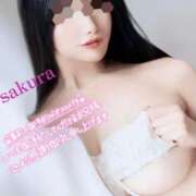 ヒメ日記 2025/08/07 21:08 投稿 さくら ノーパンエステ!?絶頂させる天使たち