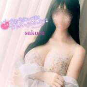 ヒメ日記 2025/08/10 20:58 投稿 さくら ノーパンエステ!?絶頂させる天使たち