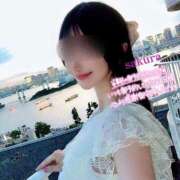 ヒメ日記 2025/08/11 13:08 投稿 さくら ノーパンエステ!?絶頂させる天使たち