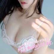 ヒメ日記 2025/08/12 11:58 投稿 さくら ノーパンエステ!?絶頂させる天使たち