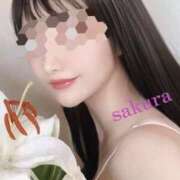 ヒメ日記 2025/08/17 09:18 投稿 さくら ノーパンエステ!?絶頂させる天使たち