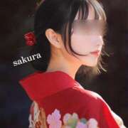 ヒメ日記 2025/08/20 19:18 投稿 さくら ノーパンエステ!?絶頂させる天使たち