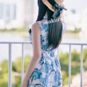 ヒメ日記 2025/08/21 07:18 投稿 さくら ノーパンエステ!?絶頂させる天使たち