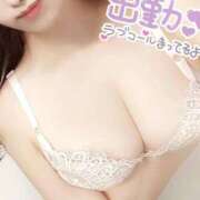 ヒメ日記 2025/08/25 20:58 投稿 さくら ノーパンエステ!?絶頂させる天使たち